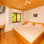 Schrahlehen 3* Wagrain