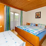 Bed & Breakfast Schrahlehen 3*