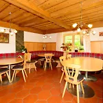 Bed & Breakfast Schrahlehen Wagrain