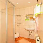 Schrahlehen Bed & Breakfast