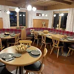 Bed & Breakfast Schrahlehen 3*