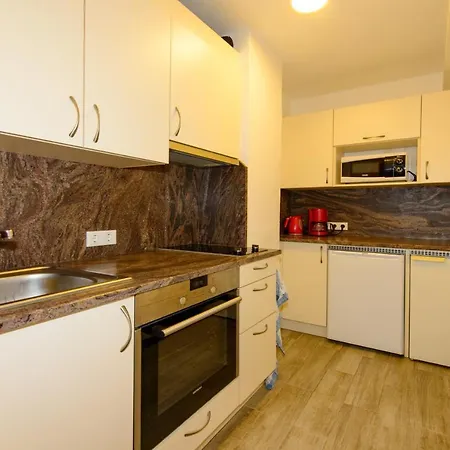 Schrahlehen Bed & Breakfast Wagrain