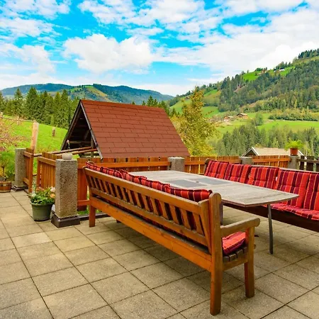 Schrahlehen 3*