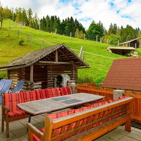 Schrahlehen 3*