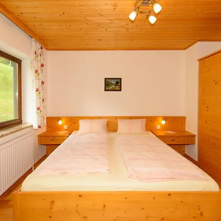 Schrahlehen