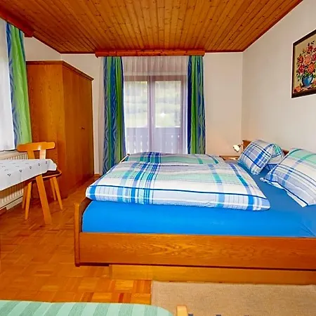 Schrahlehen 3*