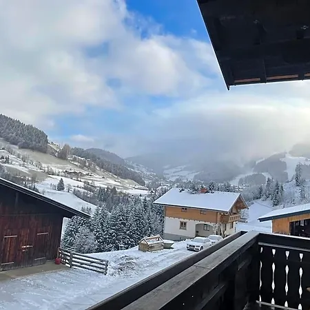 Schrahlehen 3*