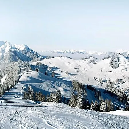Schrahlehen