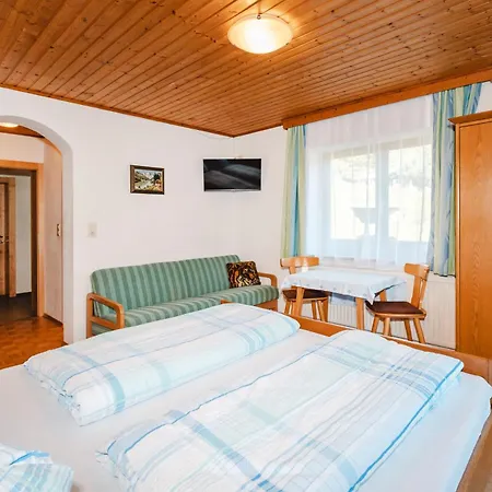 Schrahlehen 3* Wagrain