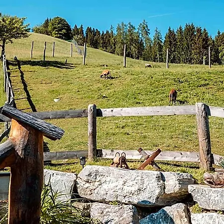 Schrahlehen