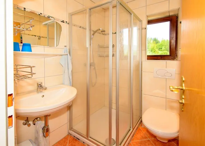 Schrahlehen Ваграйн