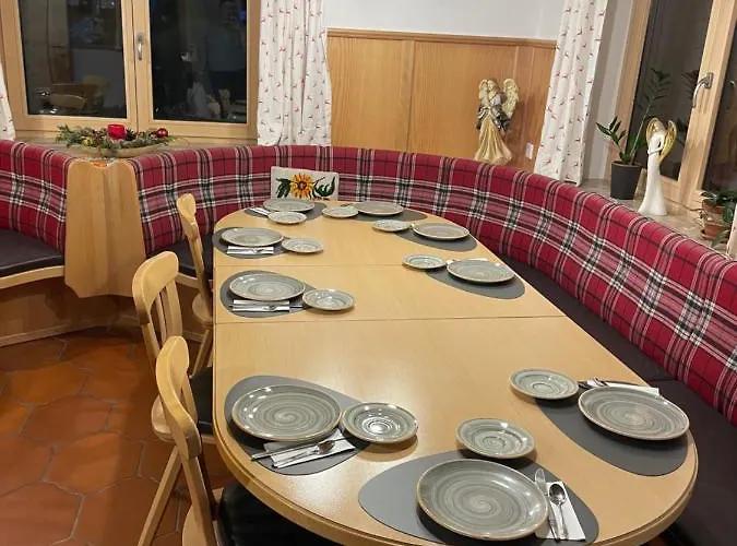 Schrahlehen 3* Ваграйн